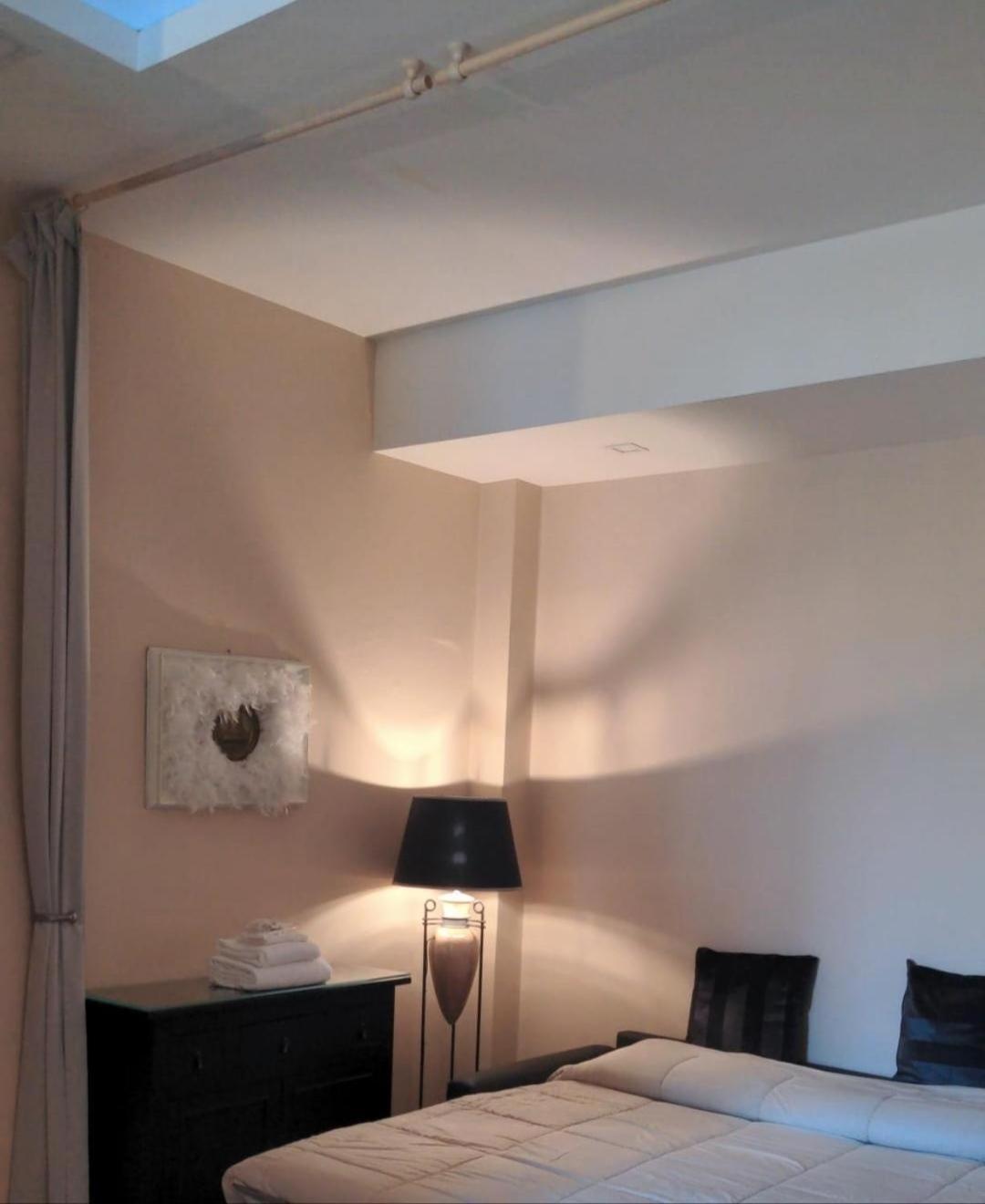 Dante Experience Apartment フィレンツェ エクステリア 写真